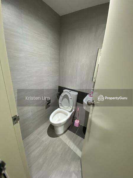 Condominium for Rent at Aster Residence - Kristen Lim - PropertyGuru.com.my