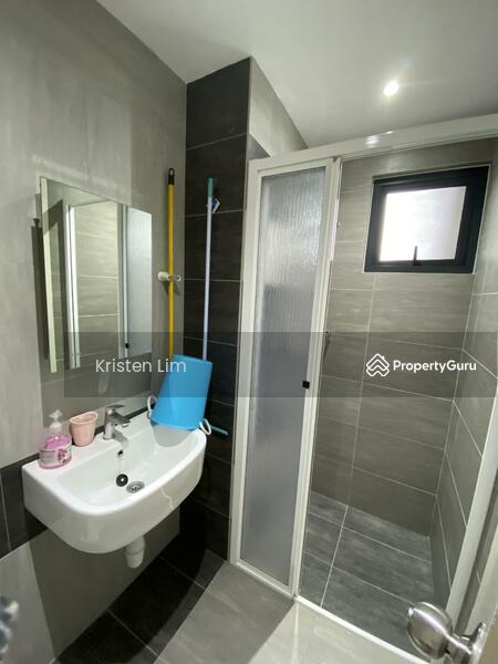Condominium for Rent at Aster Residence - Kristen Lim - PropertyGuru.com.my