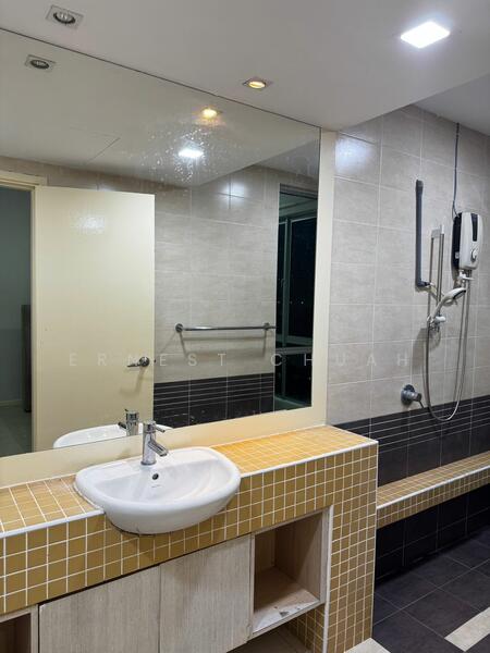 For Sale - Riana Green Condominium