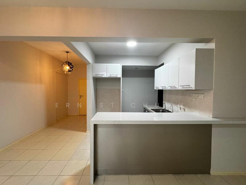 For Sale - Riana Green Condominium