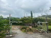 For Sale - tanjung malim