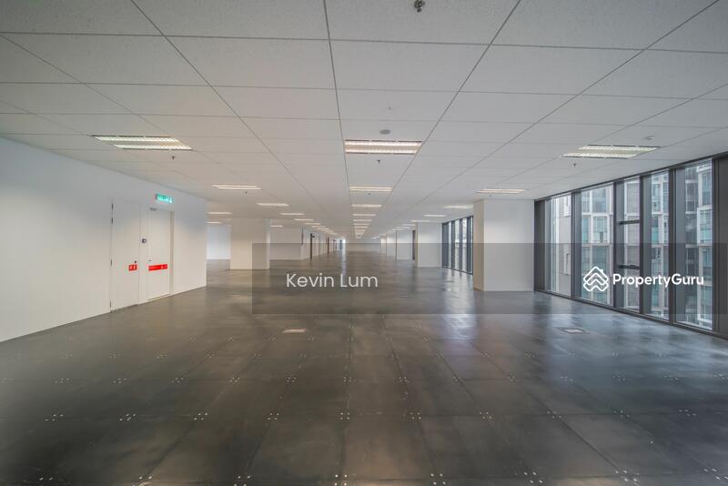 Office for Rent in KLCC (KL City Centre) - Kevin Lum - PropertyGuru.com.my
