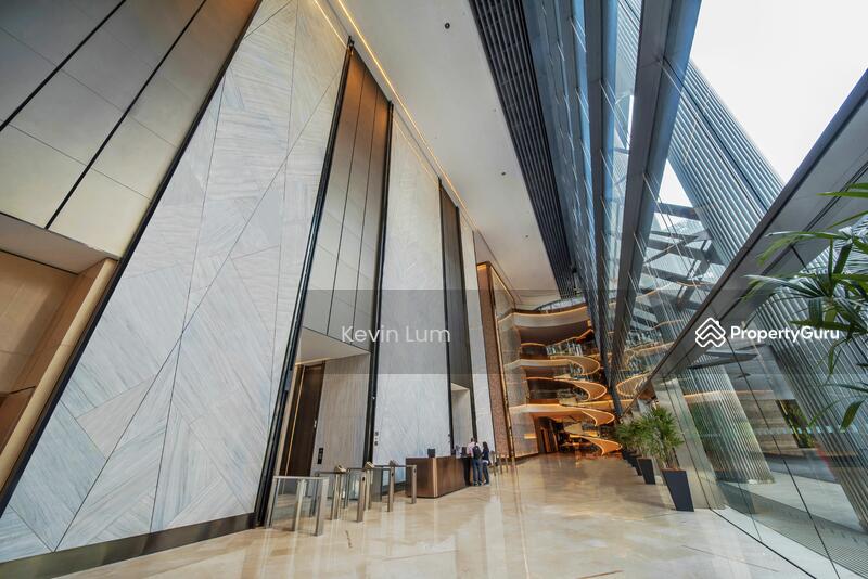 Office for Rent in KLCC (KL City Centre) - Kevin Lum - PropertyGuru.com.my