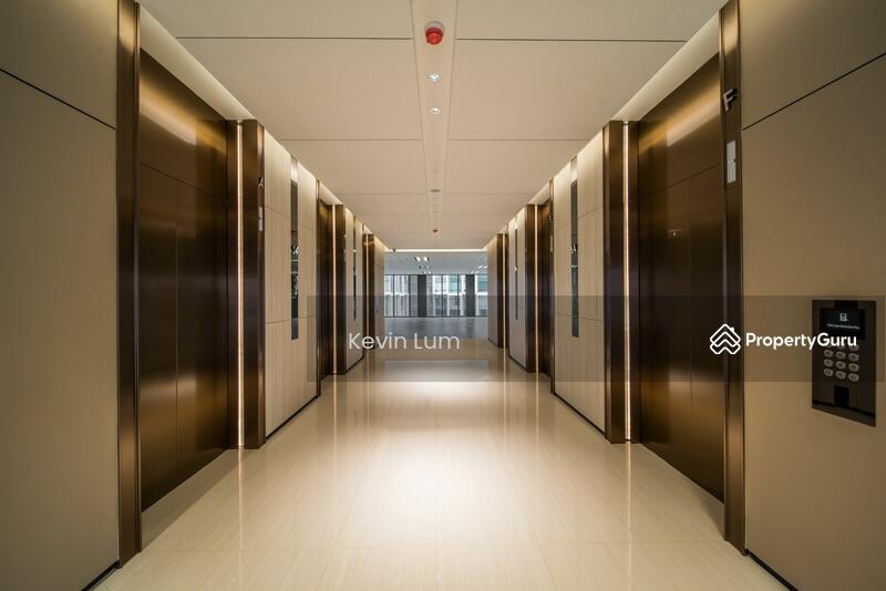 Office for Rent in KLCC (KL City Centre) - Kevin Lum - PropertyGuru.com.my