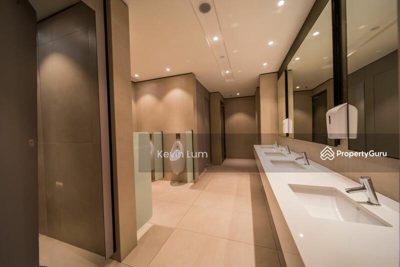 Office for Rent in KLCC (KL City Centre) - Kevin Lum - PropertyGuru.com.my
