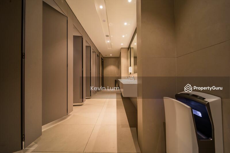 Office for Rent in KLCC (KL City Centre) - Kevin Lum - PropertyGuru.com.my