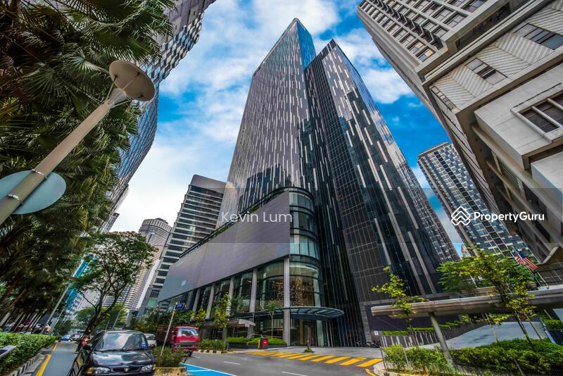 Office for Rent in KLCC (KL City Centre) - Kevin Lum - PropertyGuru.com.my