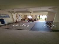 For Rent - Ferringhi Villa