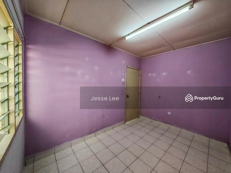For Sale - Suria Apartment
