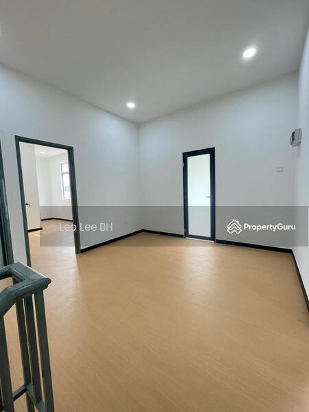 For Sale - Jalan PI 28/x, Pulai Indah