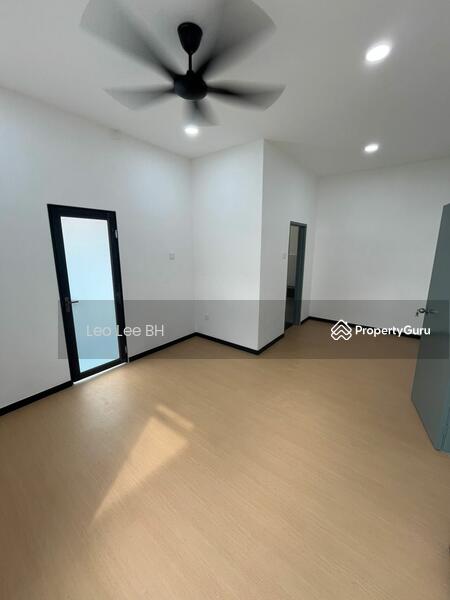 For Sale - Jalan PI 28/x, Pulai Indah
