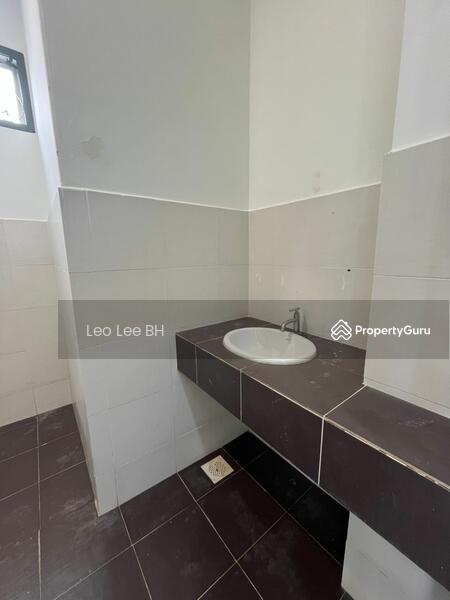 For Sale - Jalan PI 28/x, Pulai Indah