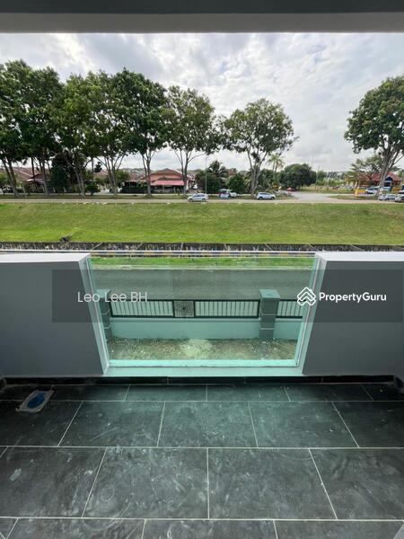 For Sale - Jalan PI 28/x, Pulai Indah