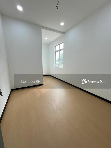 For Sale - Jalan PI 28/x, Pulai Indah