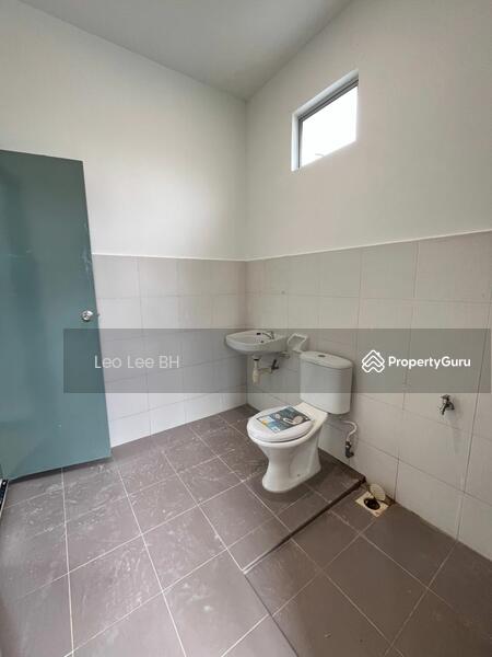For Sale - Jalan PI 28/x, Pulai Indah
