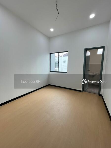 For Sale - Jalan PI 28/x, Pulai Indah