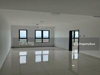 For Rent - TRIO By Setia