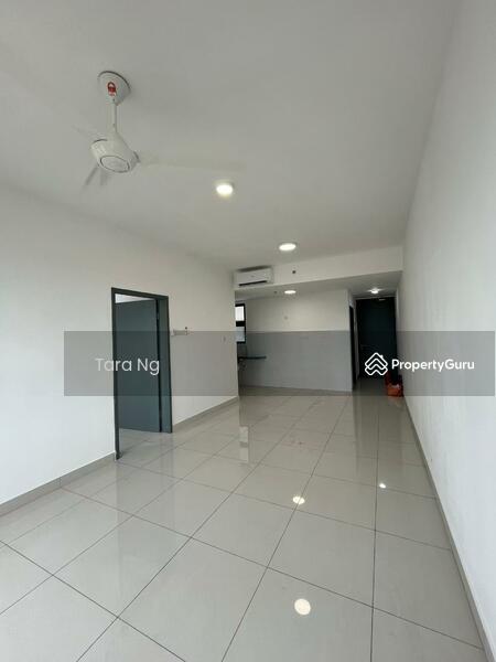 Service Residence for Rent at TRIO By Setia - Tara Ng - PropertyGuru.com.my