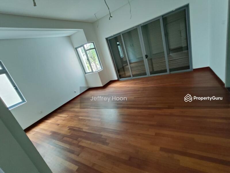 Terraced House for Sale in Bandar Putra Permai (Seri Kembangan) - Jeffrey Hoon - PropertyGuru.com.my