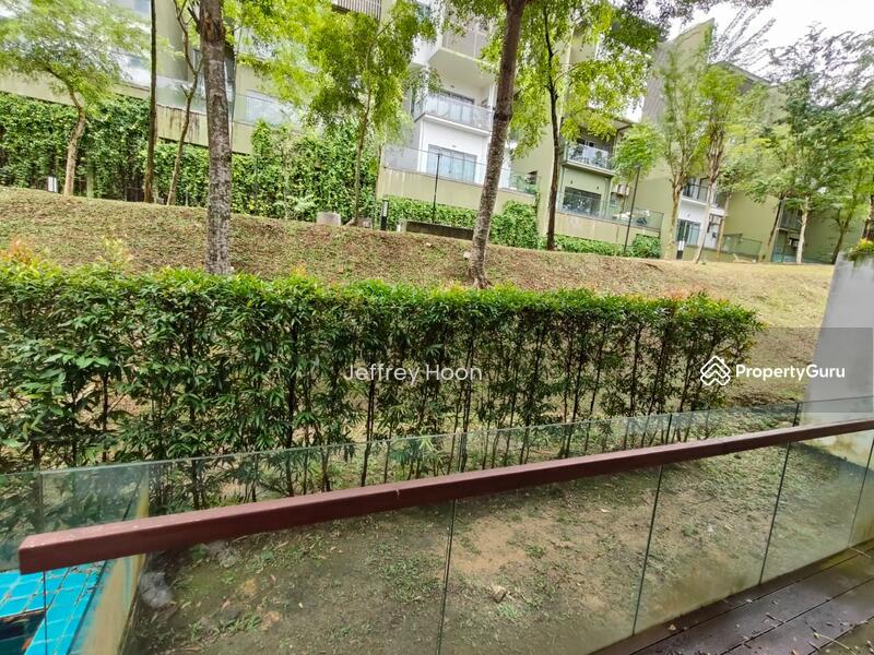 Terraced House for Sale in Bandar Putra Permai (Seri Kembangan) - Jeffrey Hoon - PropertyGuru.com.my