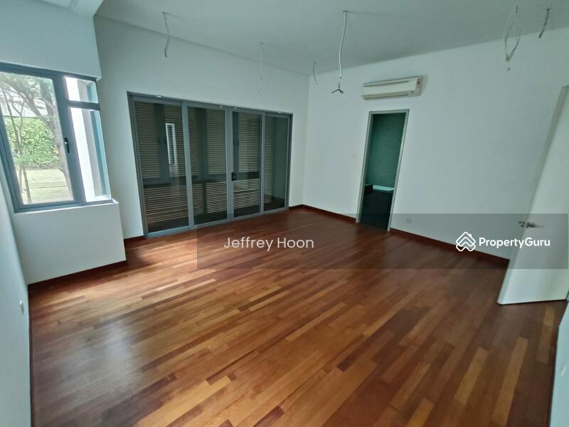 Terraced House for Sale in Bandar Putra Permai (Seri Kembangan) - Jeffrey Hoon - PropertyGuru.com.my