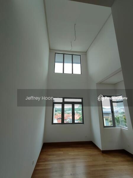 Terraced House for Sale in Bandar Putra Permai (Seri Kembangan) - Jeffrey Hoon - PropertyGuru.com.my