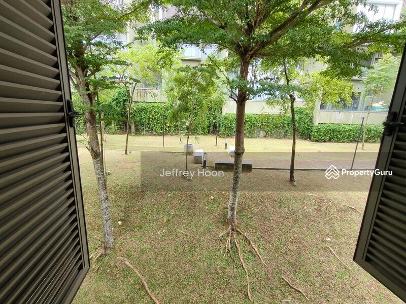 Terraced House for Sale in Bandar Putra Permai (Seri Kembangan) - Jeffrey Hoon - PropertyGuru.com.my