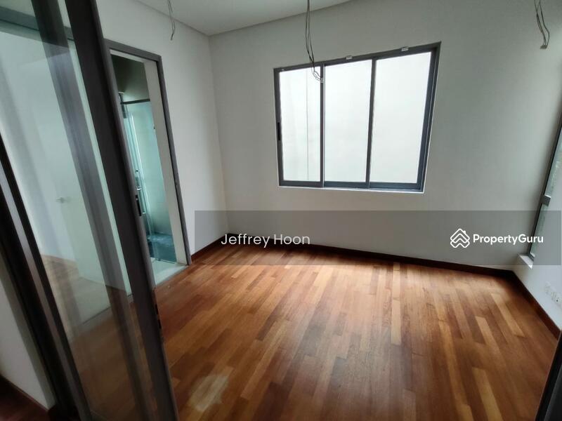 Terraced House for Sale in Bandar Putra Permai (Seri Kembangan) - Jeffrey Hoon - PropertyGuru.com.my