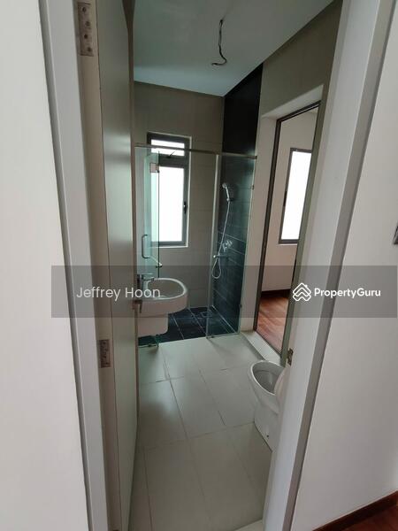 Terraced House for Sale in Bandar Putra Permai (Seri Kembangan) - Jeffrey Hoon - PropertyGuru.com.my