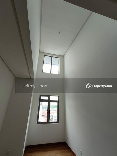Terraced House for Sale in Bandar Putra Permai (Seri Kembangan) - Jeffrey Hoon - PropertyGuru.com.my