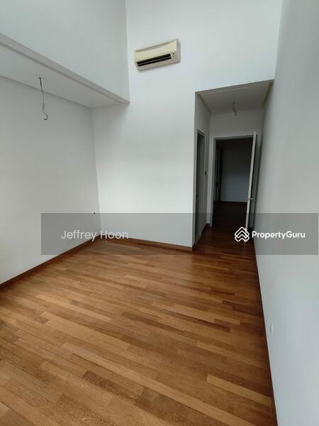 Terraced House for Sale in Bandar Putra Permai (Seri Kembangan) - Jeffrey Hoon - PropertyGuru.com.my