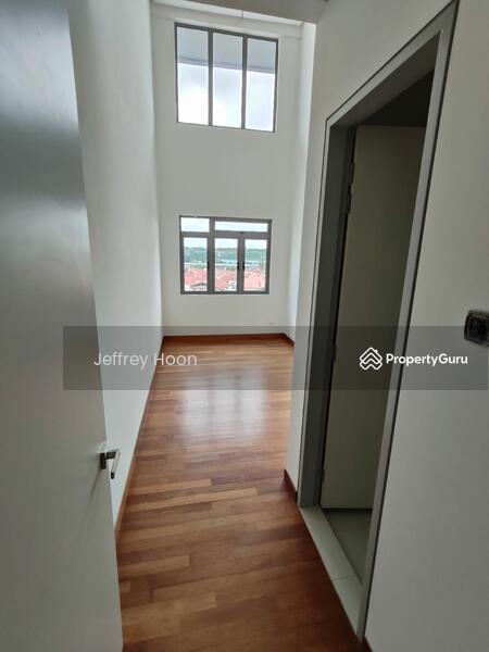 Terraced House for Sale in Bandar Putra Permai (Seri Kembangan) - Jeffrey Hoon - PropertyGuru.com.my