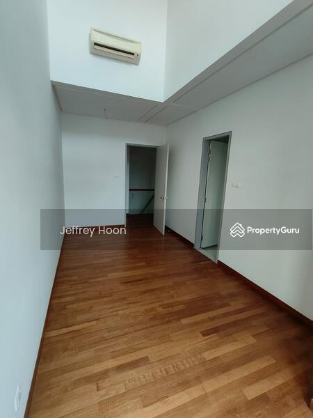 Terraced House for Sale in Bandar Putra Permai (Seri Kembangan) - Jeffrey Hoon - PropertyGuru.com.my