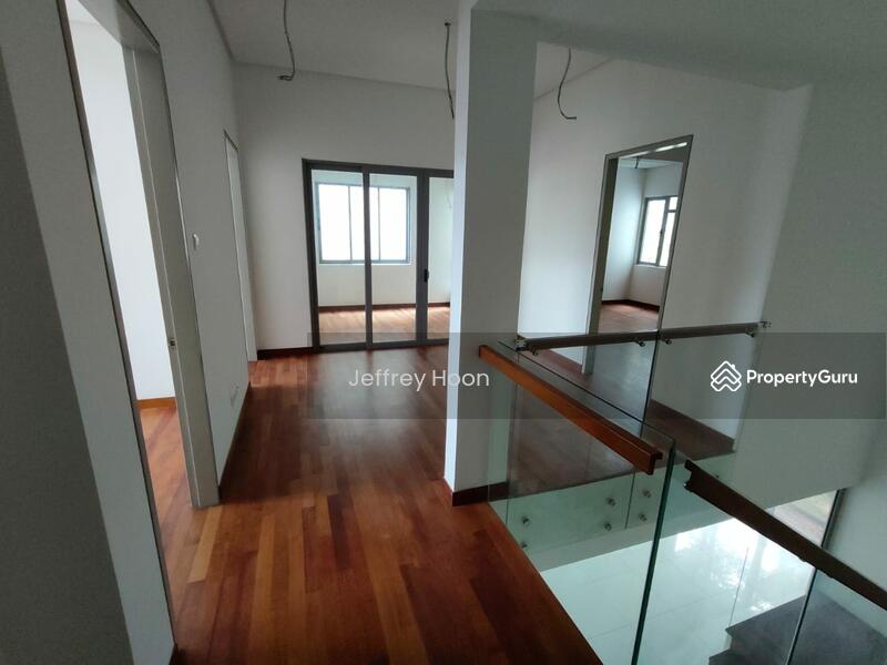 Terraced House for Sale in Bandar Putra Permai (Seri Kembangan) - Jeffrey Hoon - PropertyGuru.com.my