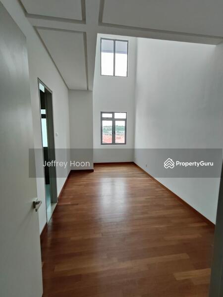 Terraced House for Sale in Bandar Putra Permai (Seri Kembangan) - Jeffrey Hoon - PropertyGuru.com.my