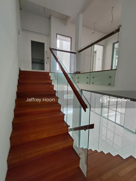 Terraced House for Sale in Bandar Putra Permai (Seri Kembangan) - Jeffrey Hoon - PropertyGuru.com.my