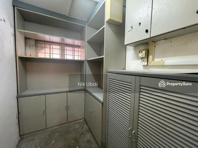 For Sale - Keramat Permai