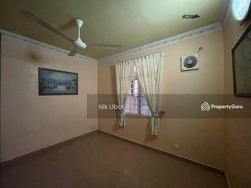 For Sale - Keramat Permai