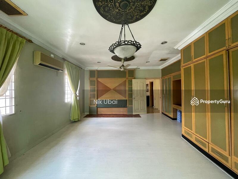 For Sale - Keramat Permai