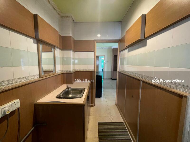 For Sale - Keramat Permai
