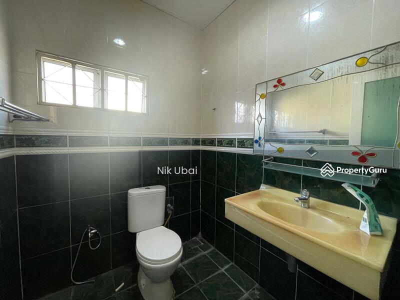 For Sale - Keramat Permai
