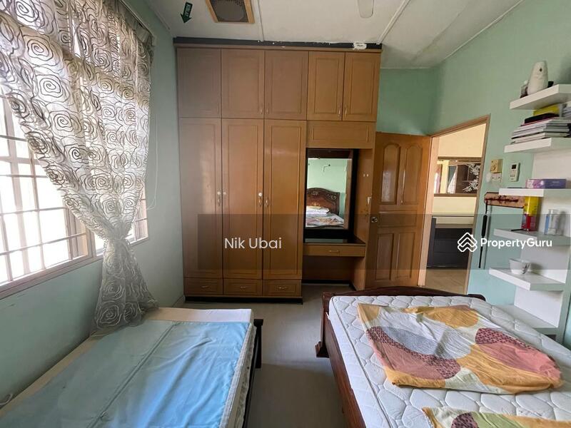 For Sale - Keramat Permai