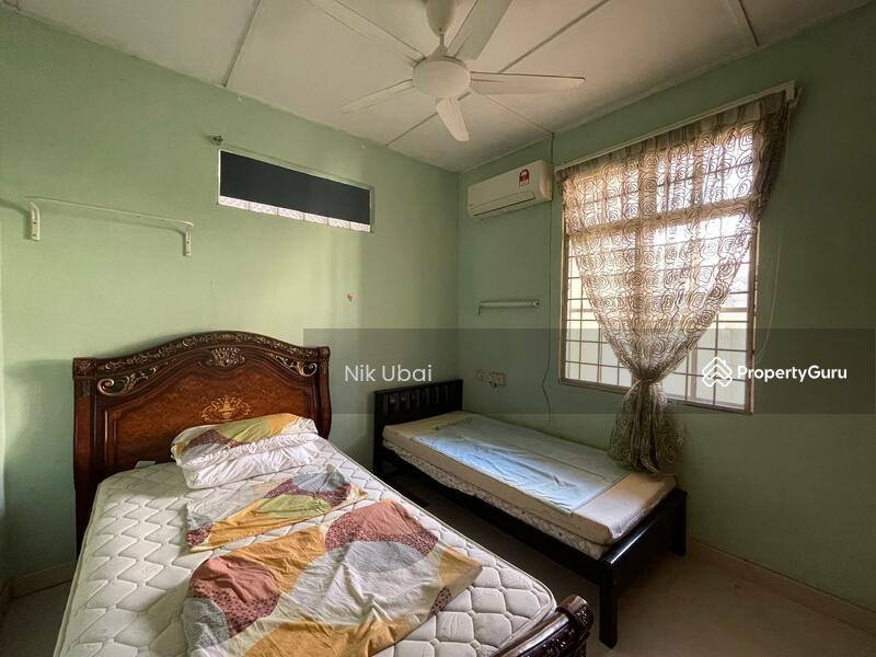 For Sale - Keramat Permai