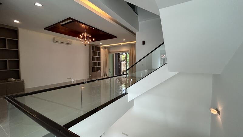 For Sale - Duta Tropika