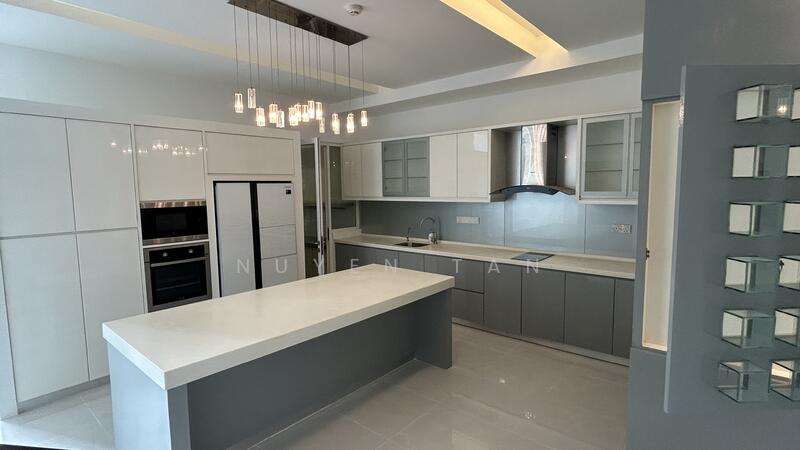 For Sale - Duta Tropika