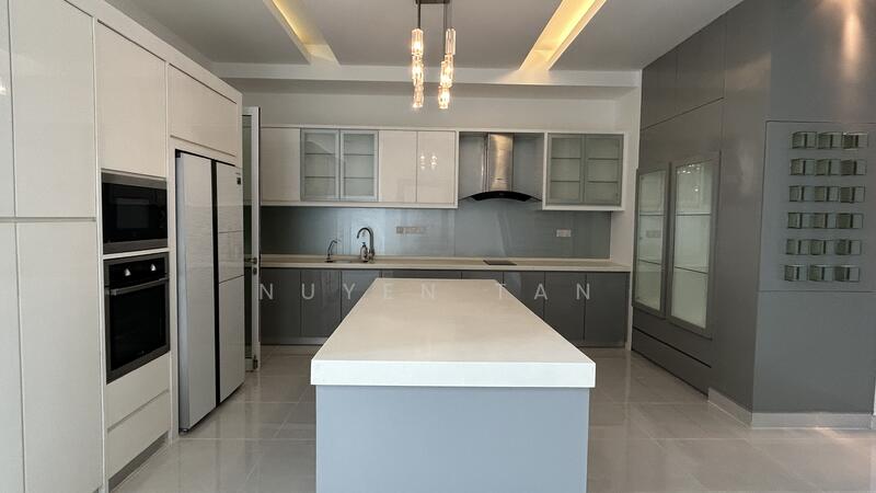 For Sale - Duta Tropika