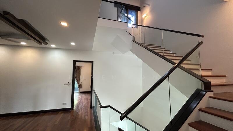 For Sale - Duta Tropika