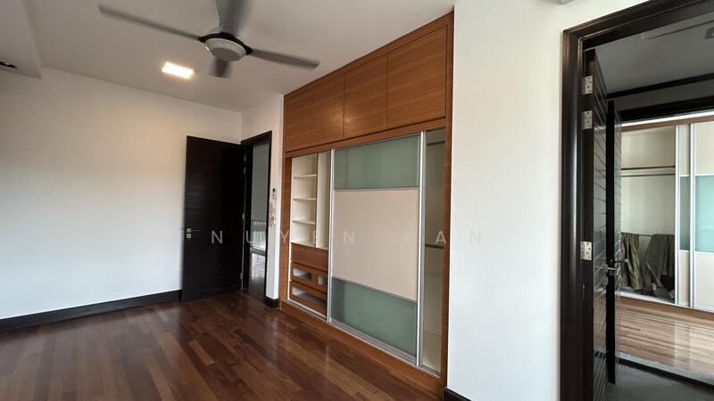 For Sale - Duta Tropika