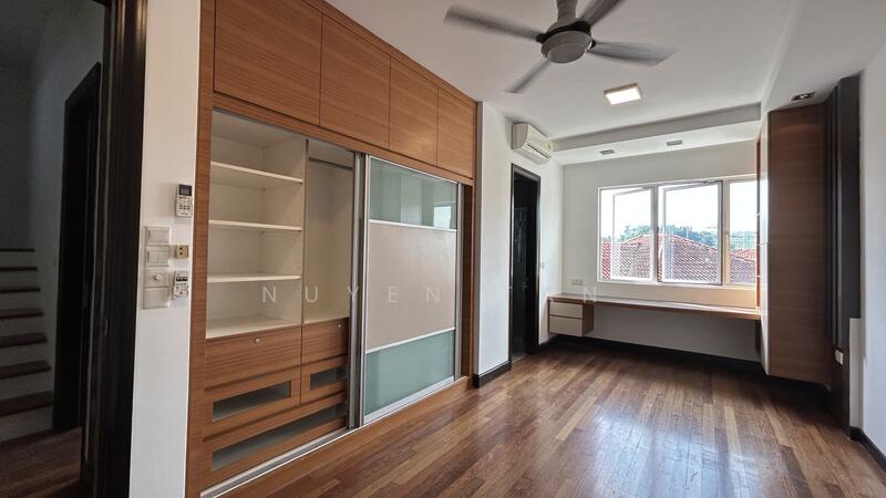 For Sale - Duta Tropika