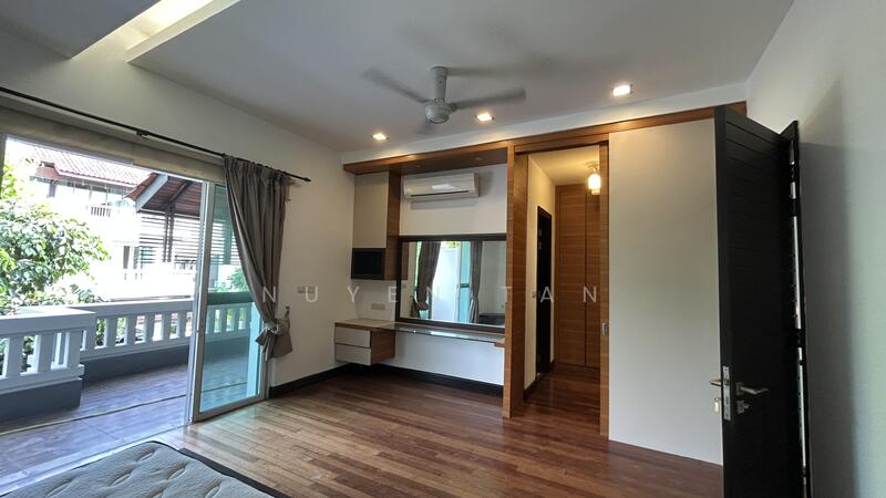 For Sale - Duta Tropika